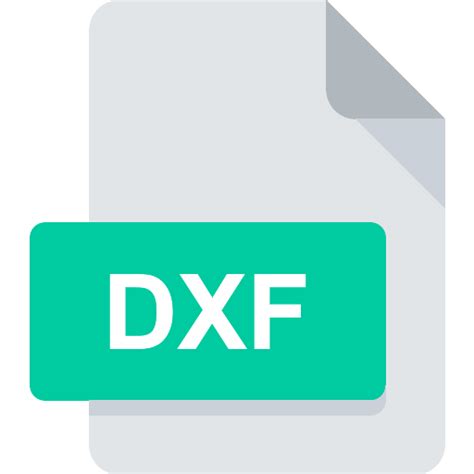 step dateien in dxf konvertieren.
